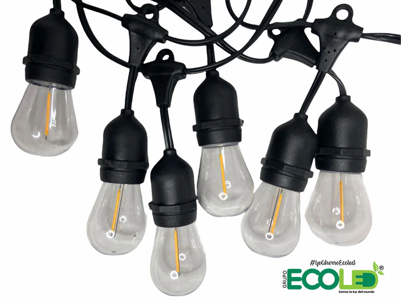 Imagen del producto 3