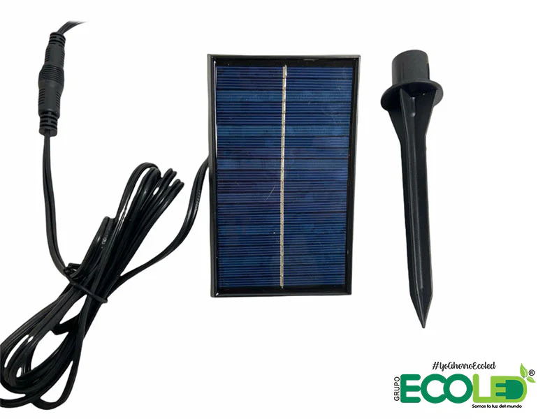 Imagen del producto 4