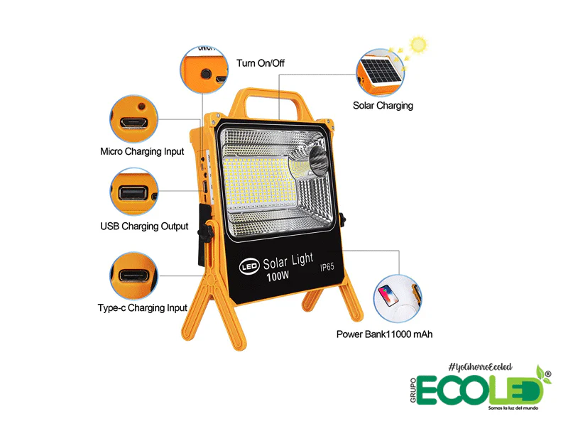 Imagen del producto 4