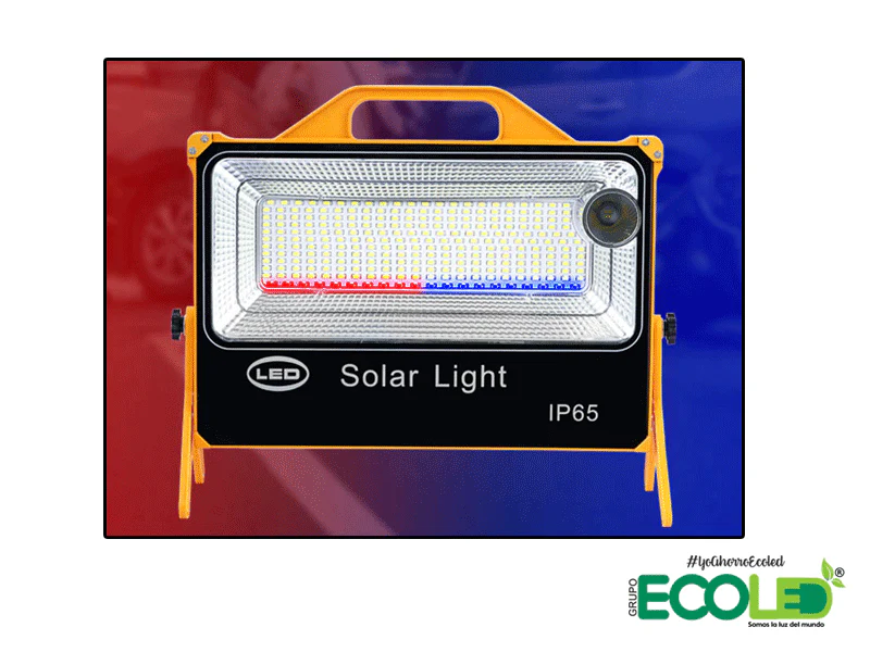 Imagen del producto 6