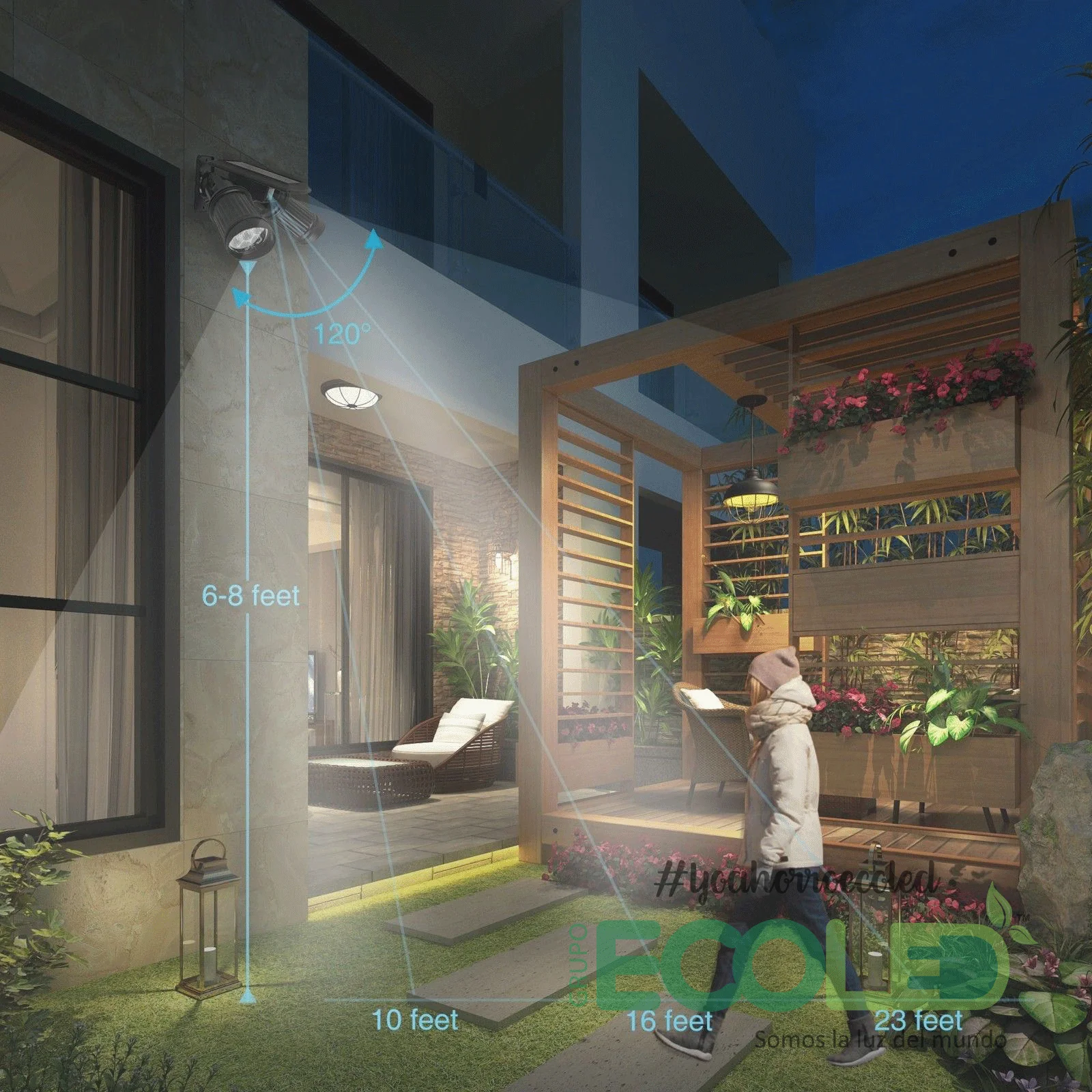 Imagen del producto 4