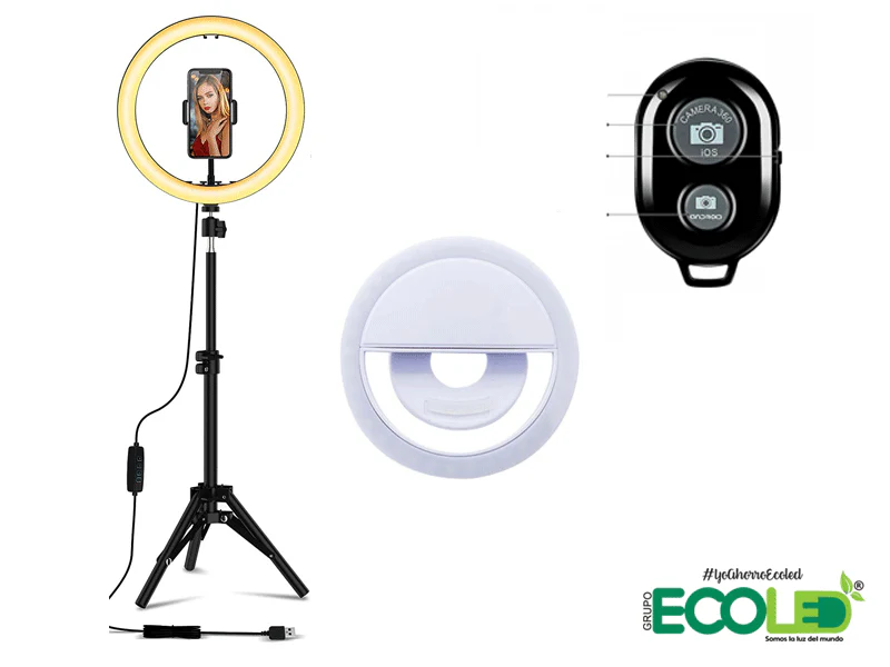 Imagen del producto 4